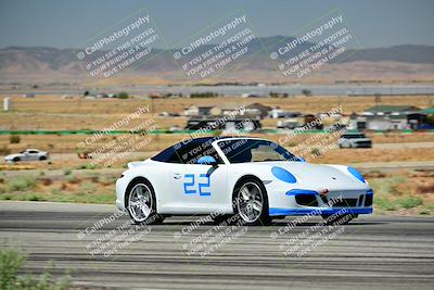 media/Jun-28-2025-Speed Ventures (Sat) [[42b060a0d4]]/4 Yellow Group/Session 2 Turns 10-11/104NCZ9/
